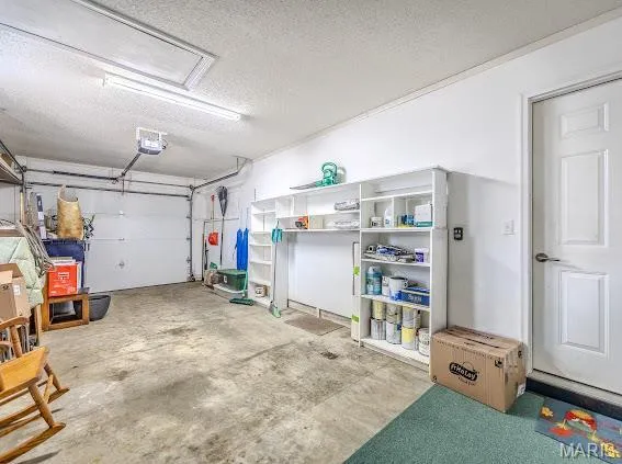 $259,900 | 895 Azalea Court, Osage Beach, MO 65065