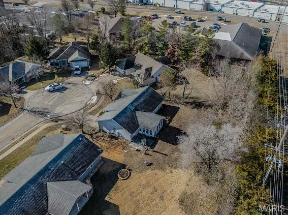 $259,900 | 895 Azalea Court, Osage Beach, MO 65065