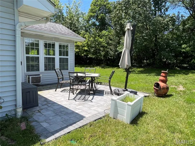 $259,900 | 895 Azalea Court, Osage Beach, MO 65065