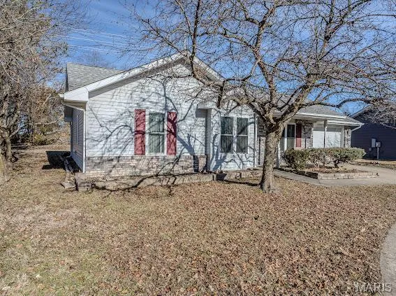 $259,900 | 895 Azalea Court, Osage Beach, MO 65065