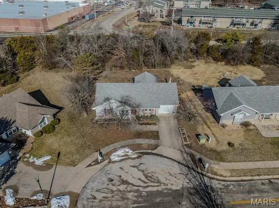 $259,900 | 895 Azalea Court, Osage Beach, MO 65065