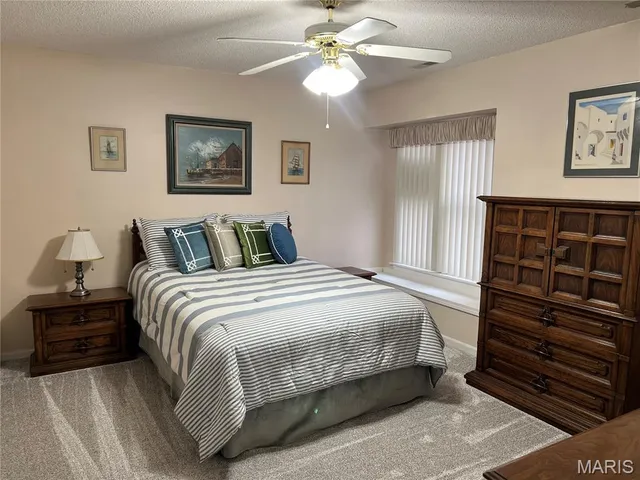 $259,900 | 895 Azalea Court, Osage Beach, MO 65065