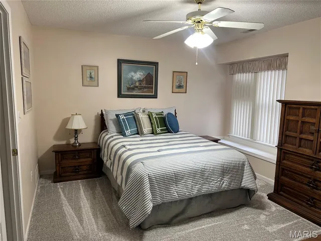 $259,900 | 895 Azalea Court, Osage Beach, MO 65065