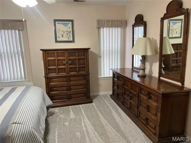 $259,900 | 895 Azalea Court, Osage Beach, MO 65065