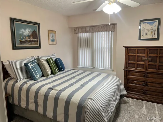 $259,900 | 895 Azalea Court, Osage Beach, MO 65065