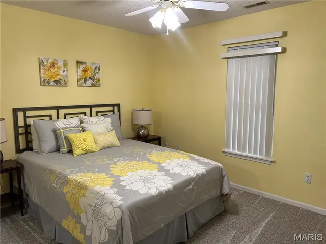 $259,900 | 895 Azalea Court, Osage Beach, MO 65065