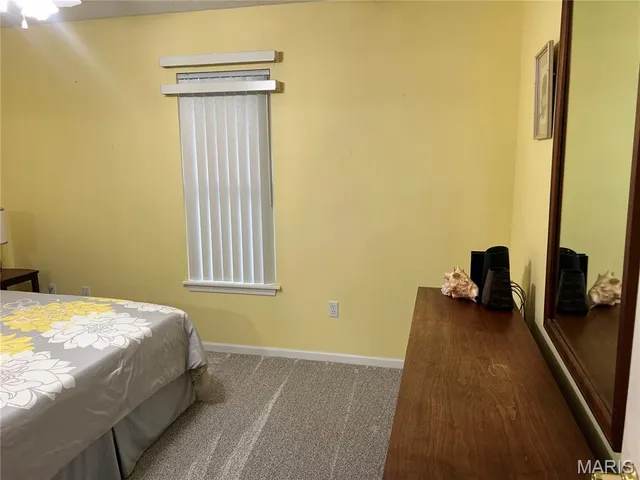 $259,900 | 895 Azalea Court, Osage Beach, MO 65065