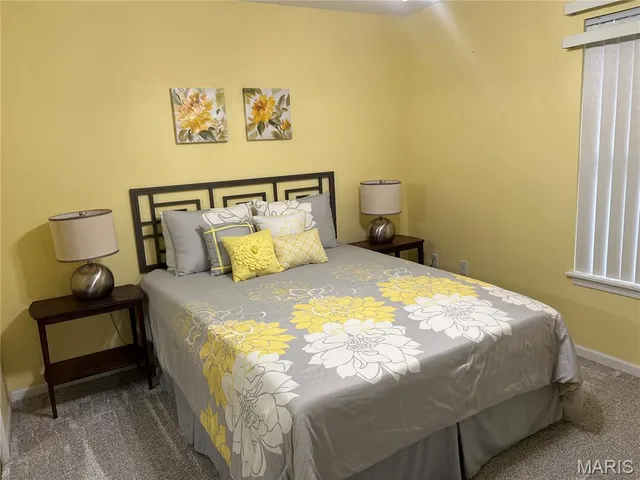 $259,900 | 895 Azalea Court, Osage Beach, MO 65065