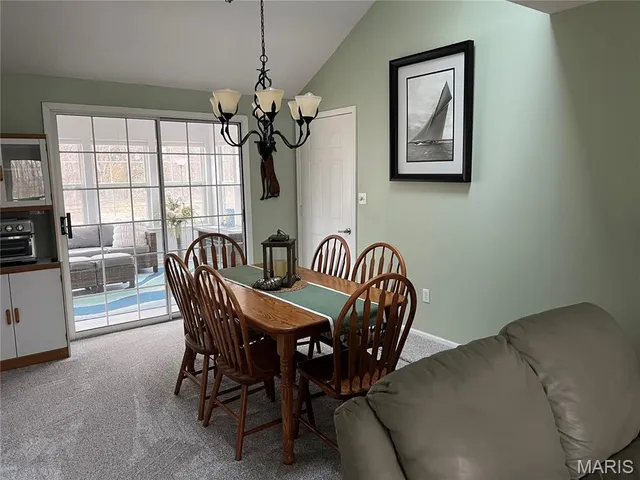 $259,900 | 895 Azalea Court, Osage Beach, MO 65065