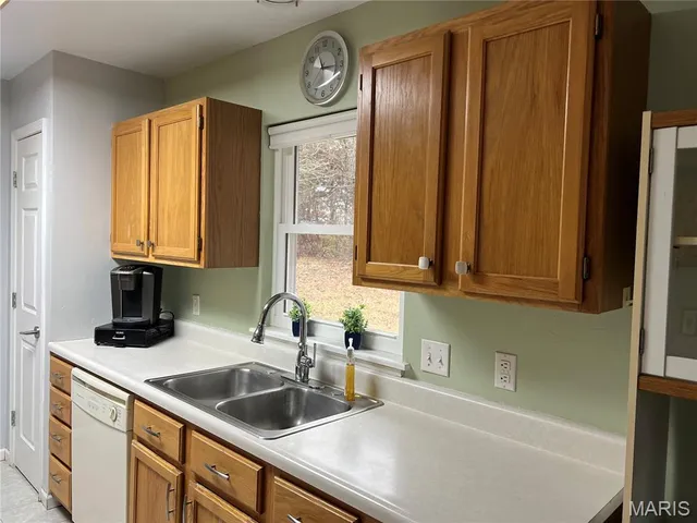 $259,900 | 895 Azalea Court, Osage Beach, MO 65065