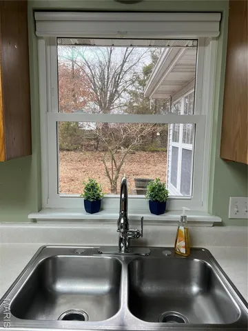 $259,900 | 895 Azalea Court, Osage Beach, MO 65065