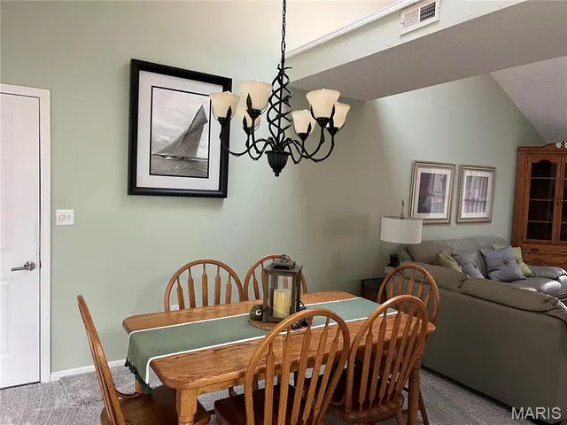 $259,900 | 895 Azalea Court, Osage Beach, MO 65065