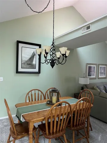 $259,900 | 895 Azalea Court, Osage Beach, MO 65065