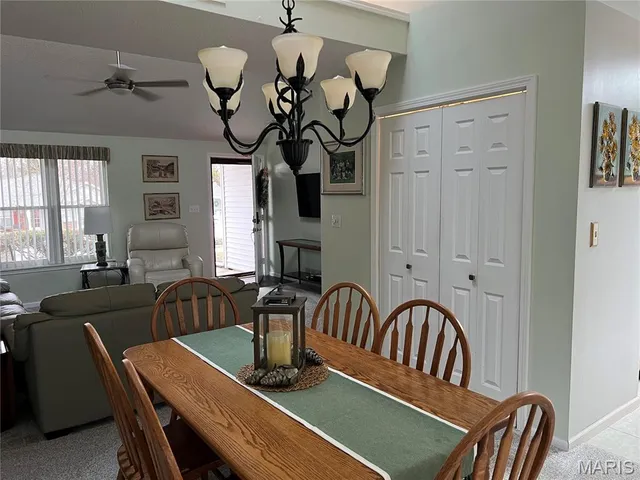 $259,900 | 895 Azalea Court, Osage Beach, MO 65065