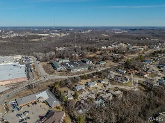 $259,900 | 895 Azalea Court, Osage Beach, MO 65065