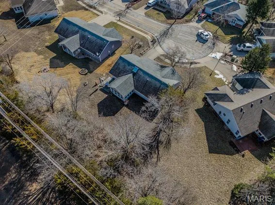 $259,900 | 895 Azalea Court, Osage Beach, MO 65065