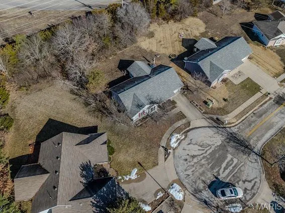 $259,900 | 895 Azalea Court, Osage Beach, MO 65065