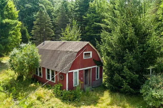 $175,000 | 6037 County Road 37, Canadice, NY 14560