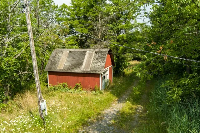 $175,000 | 6037 County Road 37, Canadice, NY 14560