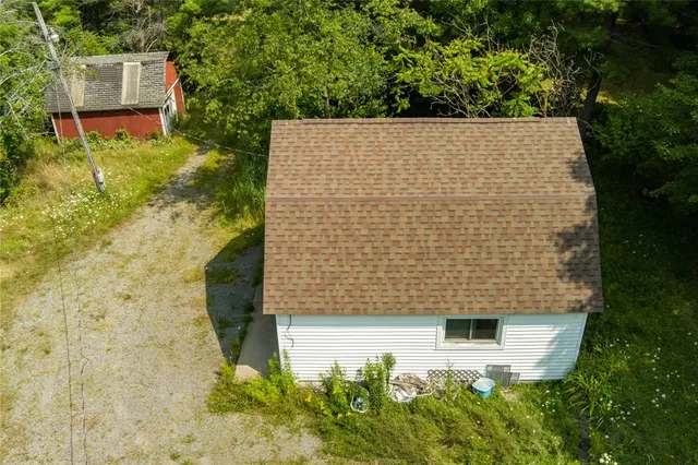 $175,000 | 6037 County Road 37, Canadice, NY 14560