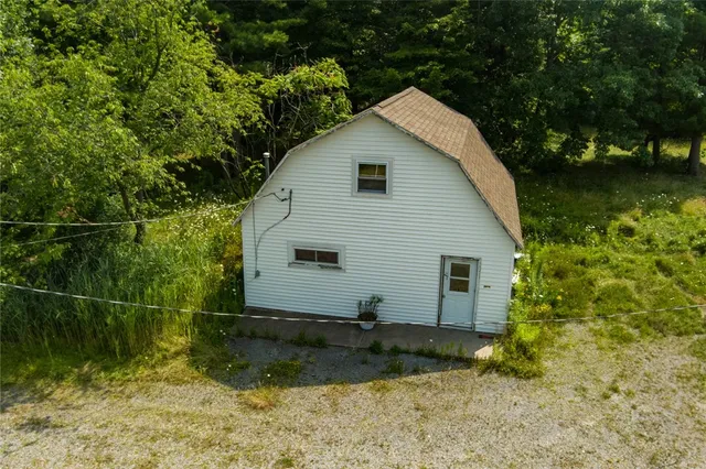 $175,000 | 6037 County Road 37, Canadice, NY 14560