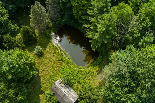 $175,000 | 6037 County Road 37, Canadice, NY 14560