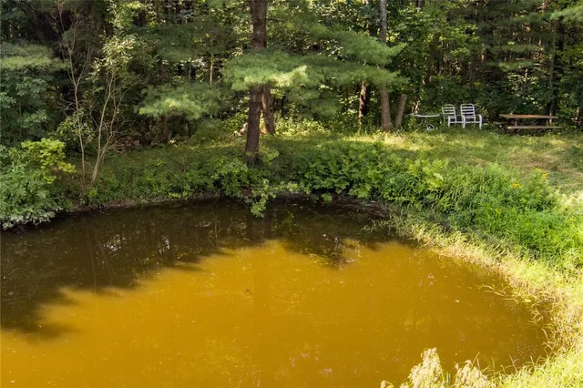 $175,000 | 6037 County Road 37, Canadice, NY 14560