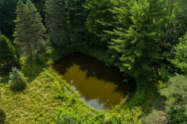 $175,000 | 6037 County Road 37, Canadice, NY 14560