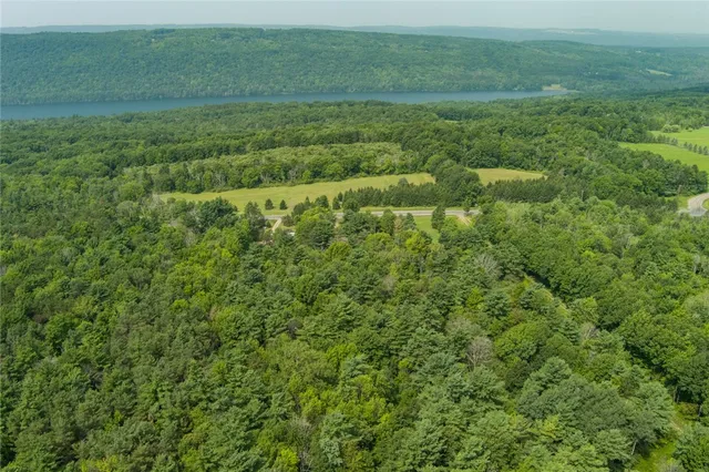 $175,000 | 6037 County Road 37, Canadice, NY 14560