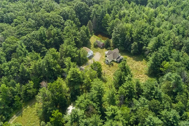 $175,000 | 6037 County Road 37, Canadice, NY 14560