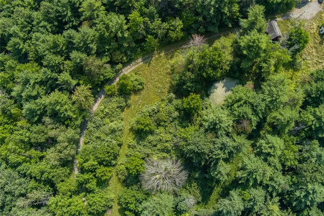 $175,000 | 6037 County Road 37, Canadice, NY 14560