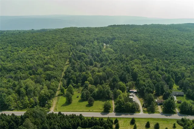 $175,000 | 6037 County Road 37, Canadice, NY 14560