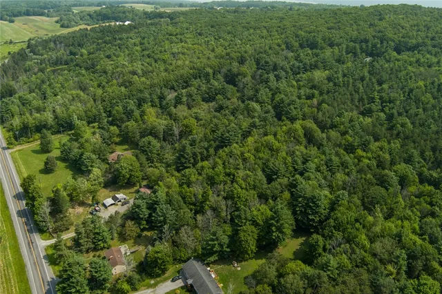 $175,000 | 6037 County Road 37, Canadice, NY 14560