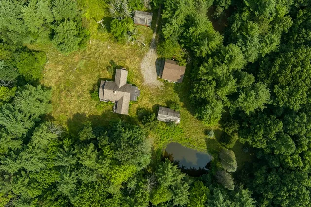 $175,000 | 6037 County Road 37, Canadice, NY 14560