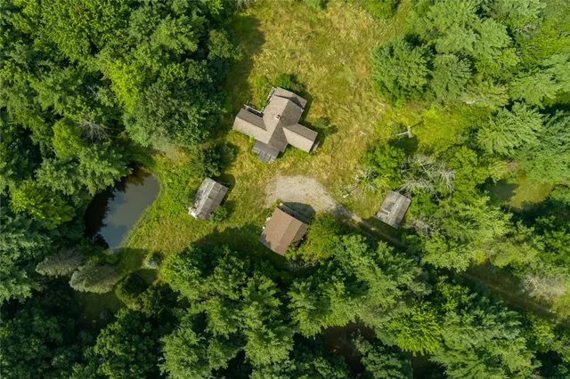 $175,000 | 6037 County Road 37, Canadice, NY 14560