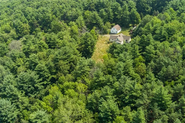 $175,000 | 6037 County Road 37, Canadice, NY 14560