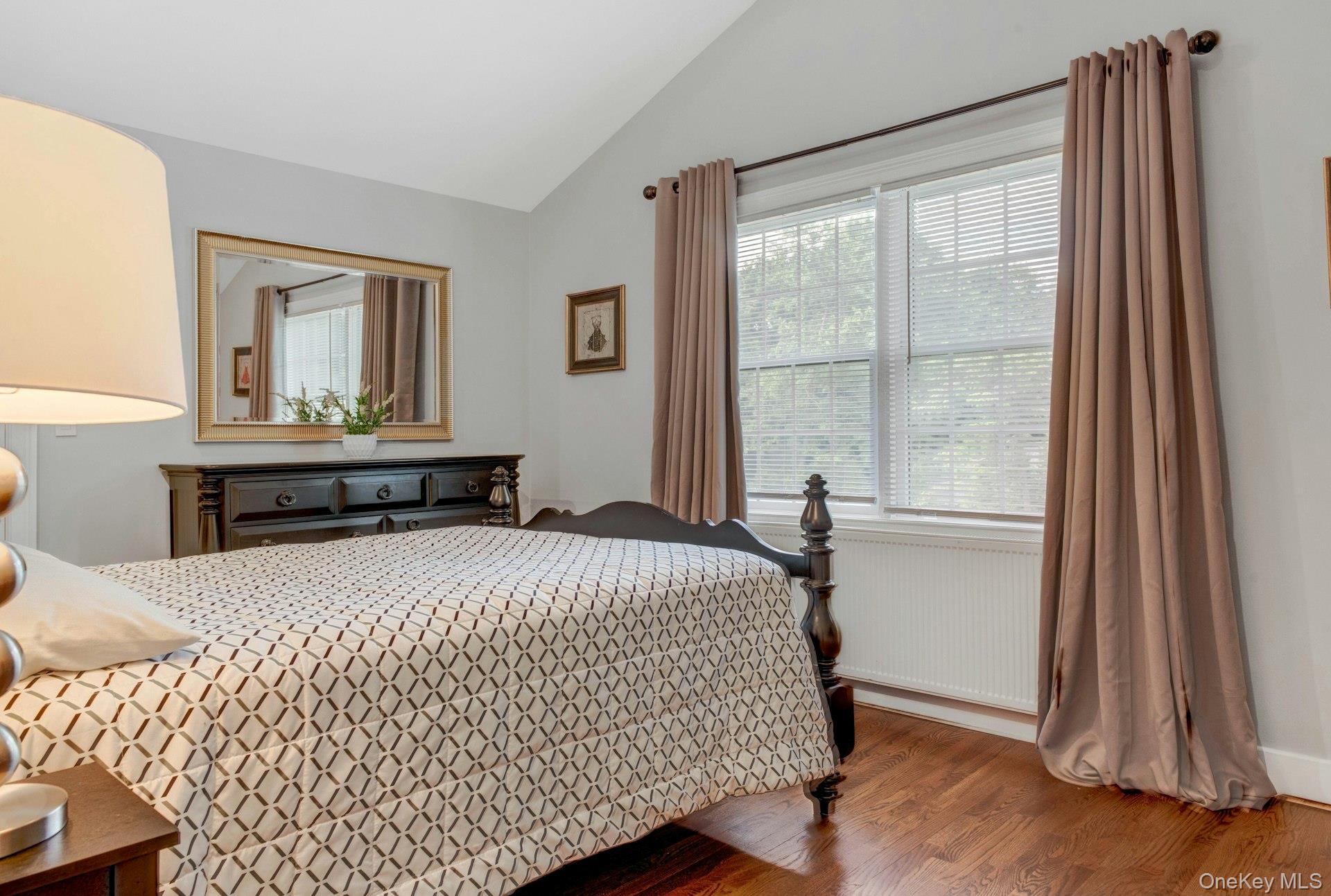 459 Haverstraw Road Suffern, NY 10901 - Photo 20 of 47