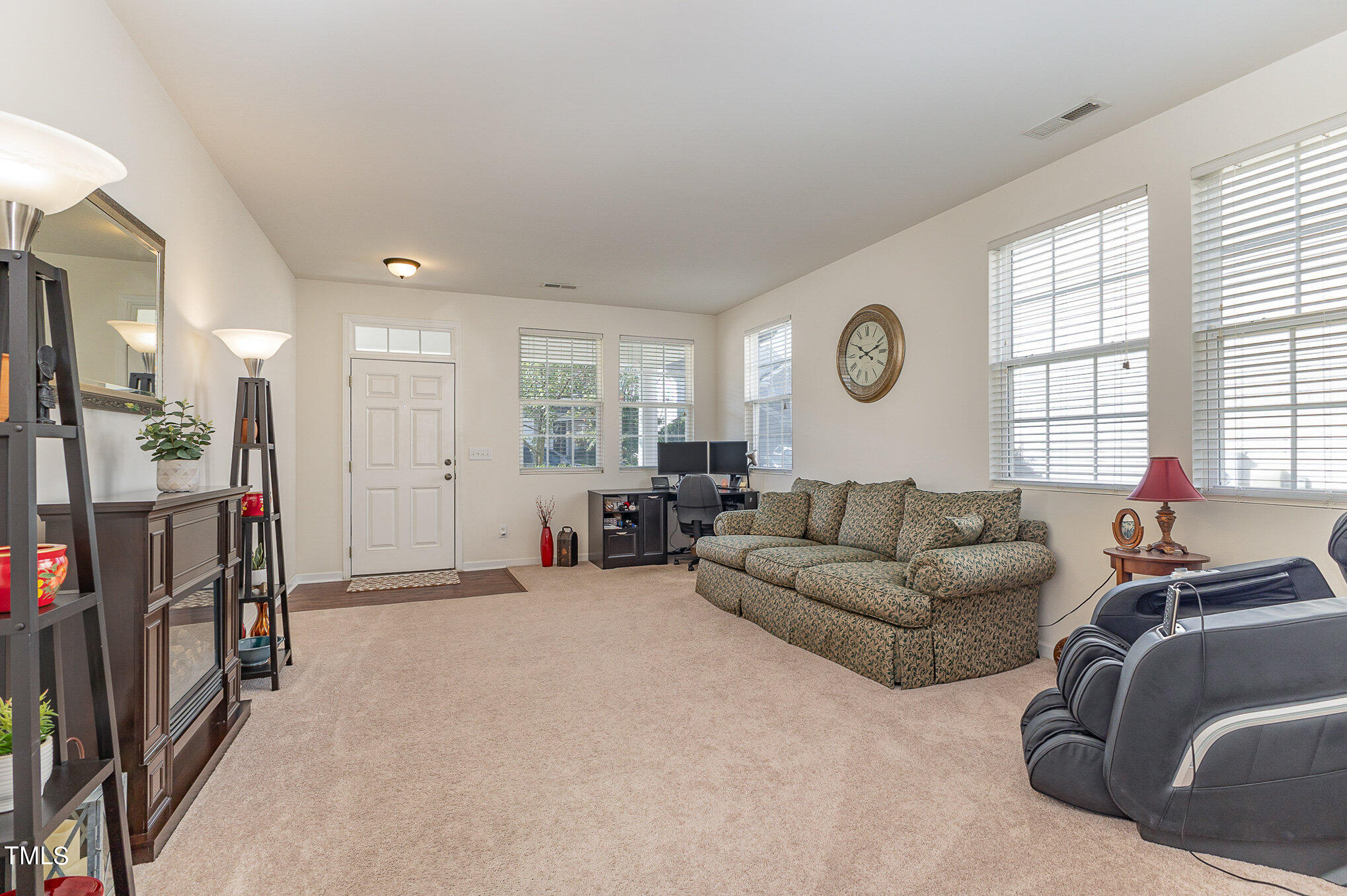 6049 Ricker Road Raleigh, NC 27610 - Photo 24 of 31 024_cy1a8737-edit
