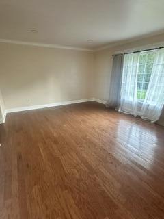 6709 Wild Ridge Lane West Bloomfield, MI 48322 - Photo 5 of 15