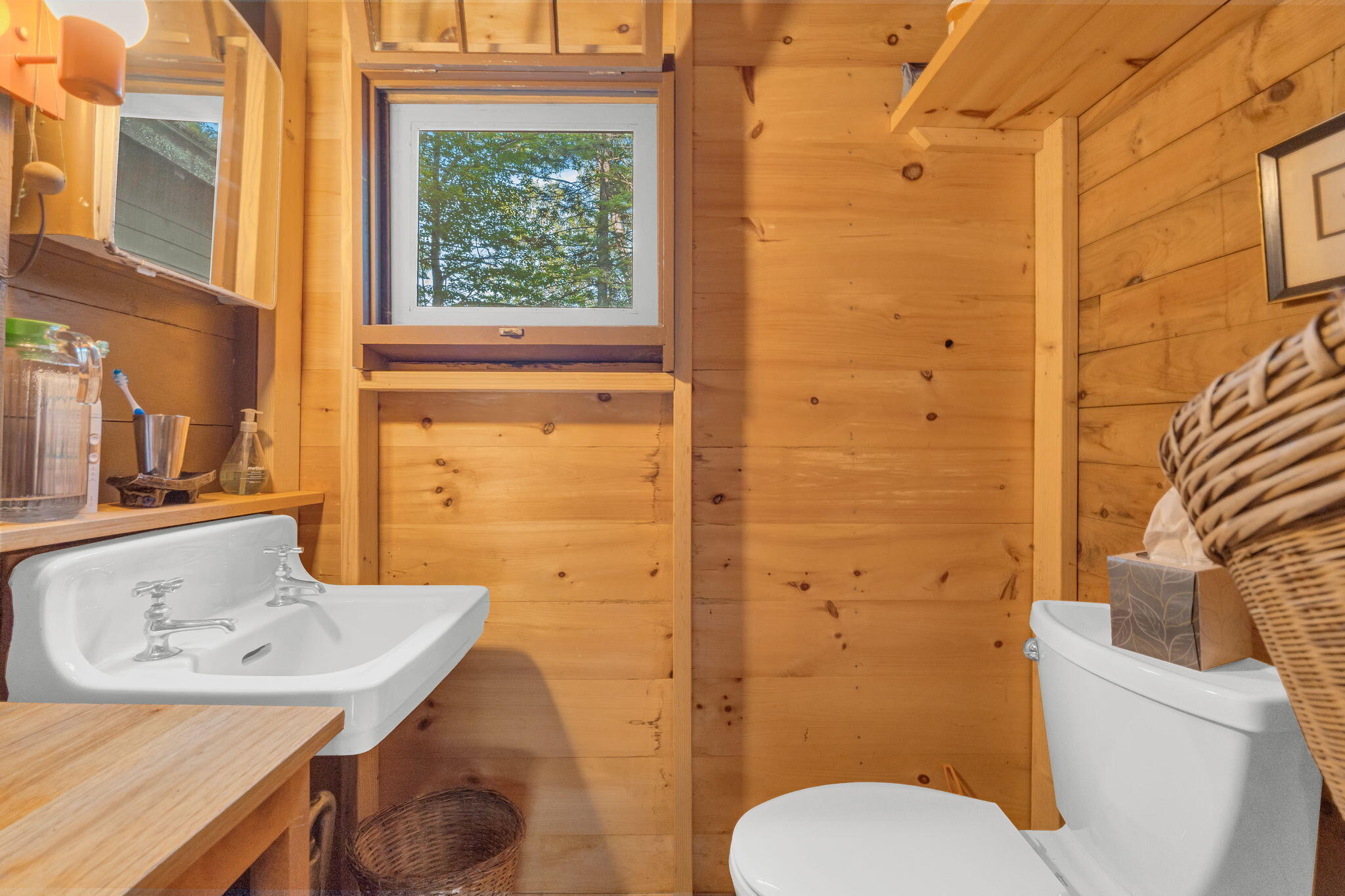 116 Nickerson Lane Rome, ME 04963 - Photo 66 of 95 57-web-or-mls-116-nickerson-ln