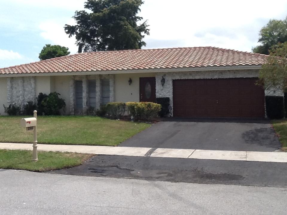 2366 Northwest 32nd Street Boca Raton, FL 33431 - Photo 1 of 44 Front Facade