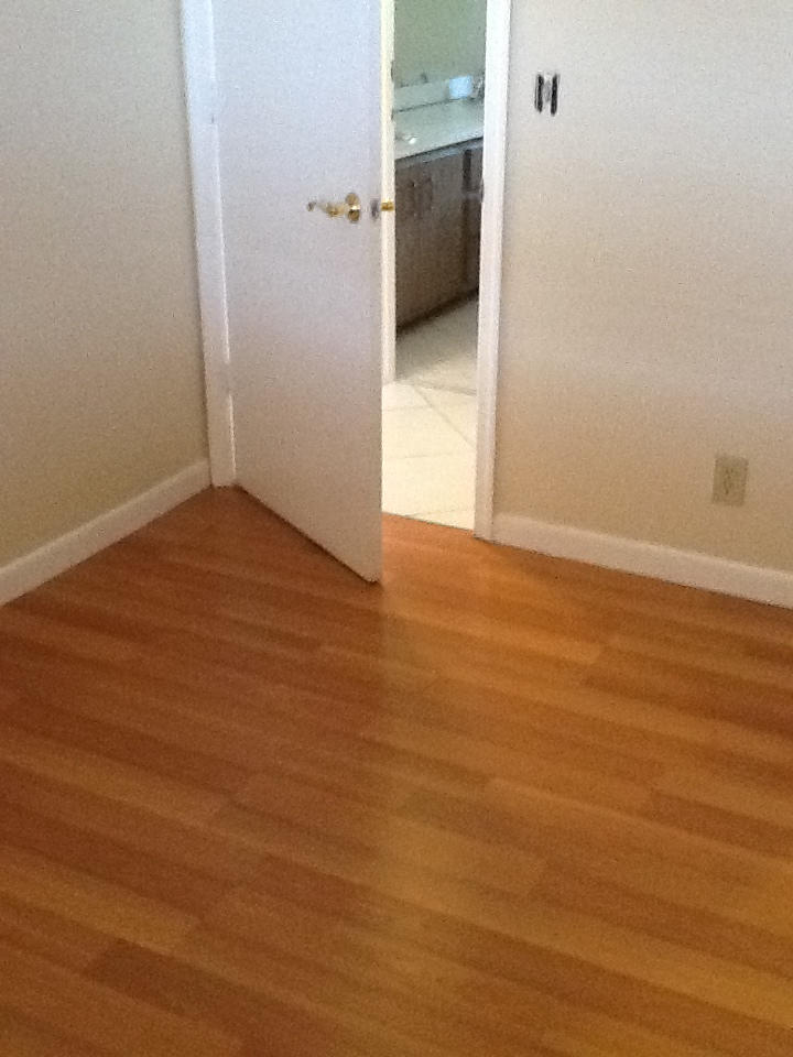2366 Northwest 32nd Street Boca Raton, FL 33431 - Photo 13 of 44 014