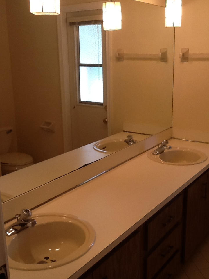 2366 Northwest 32nd Street Boca Raton, FL 33431 - Photo 14 of 44 015