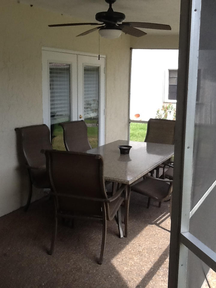2366 Northwest 32nd Street Boca Raton, FL 33431 - Photo 15 of 44 016