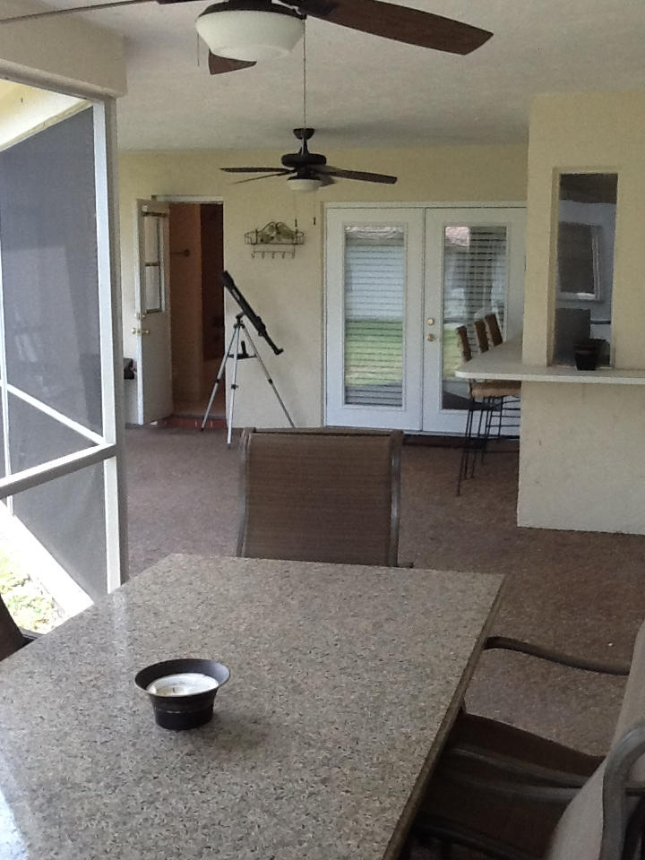 2366 Northwest 32nd Street Boca Raton, FL 33431 - Photo 16 of 44 017