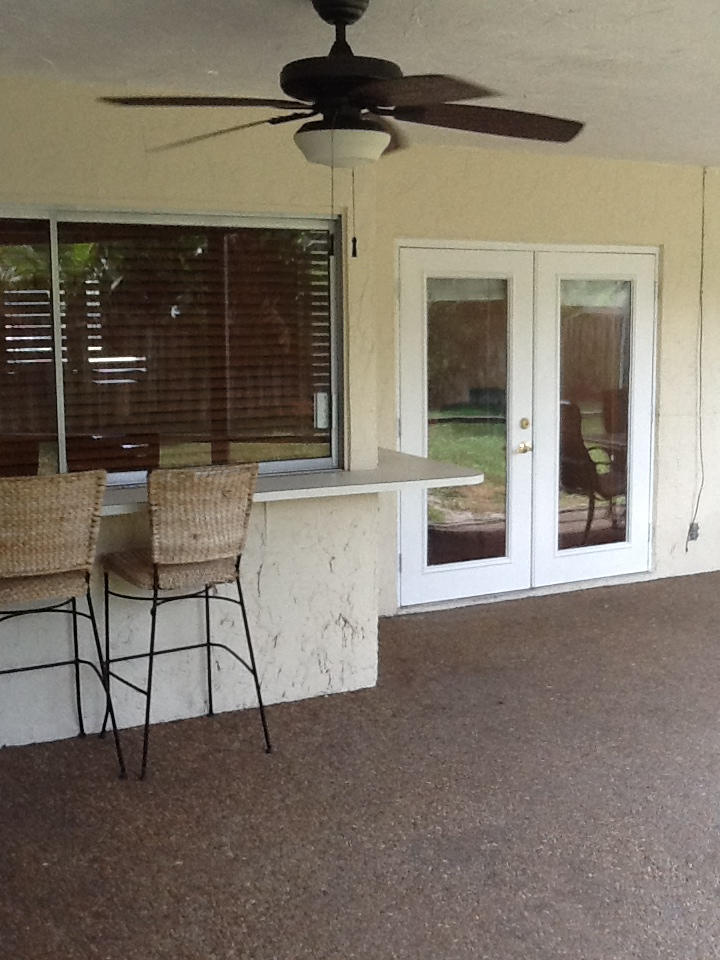 2366 Northwest 32nd Street Boca Raton, FL 33431 - Photo 17 of 44 018