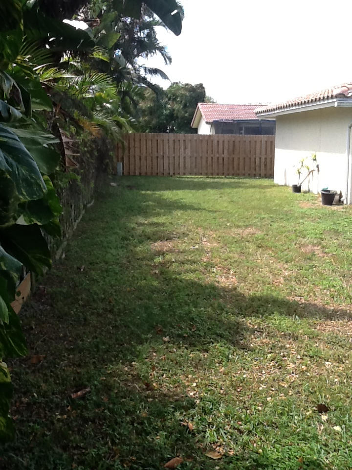2366 Northwest 32nd Street Boca Raton, FL 33431 - Photo 18 of 44 019