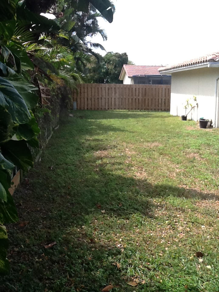 2366 Northwest 32nd Street Boca Raton, FL 33431 - Photo 19 of 44 020