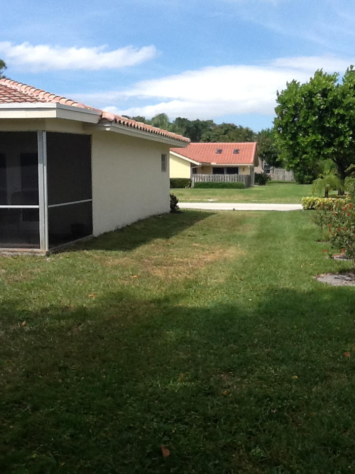 2366 Northwest 32nd Street Boca Raton, FL 33431 - Photo 20 of 44 021