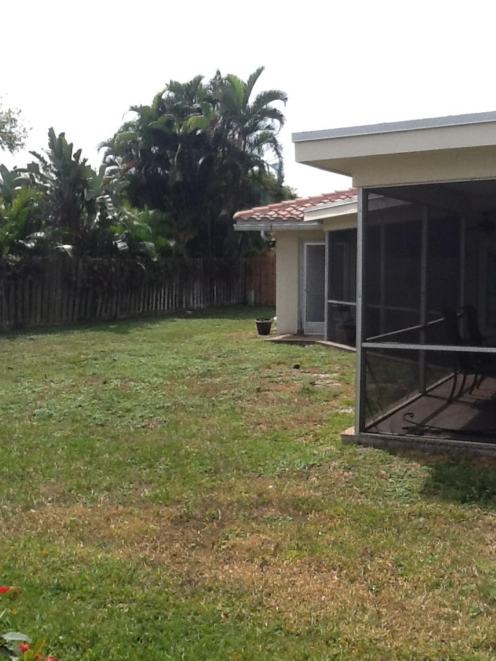 2366 Northwest 32nd Street Boca Raton, FL 33431 - Photo 21 of 44 022